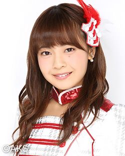 2016年AKB48プロフィール 湯本亜美.jpg