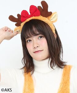 2016年SKE48プロフィール 酒井萌衣 2.jpg