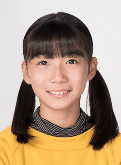 2018年ドラフト会議候補者三次審査 中坂美祐.png