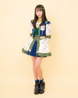 2022年SKE48プロフィール 杉本りいな 2.jpg