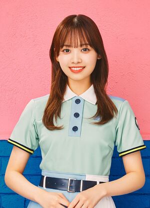 2023年日向坂46プロフィール 濱岸ひより 2.jpg