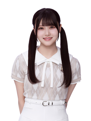 2024年乃木坂46Mobileプロフィール 伊藤理々杏 3.png