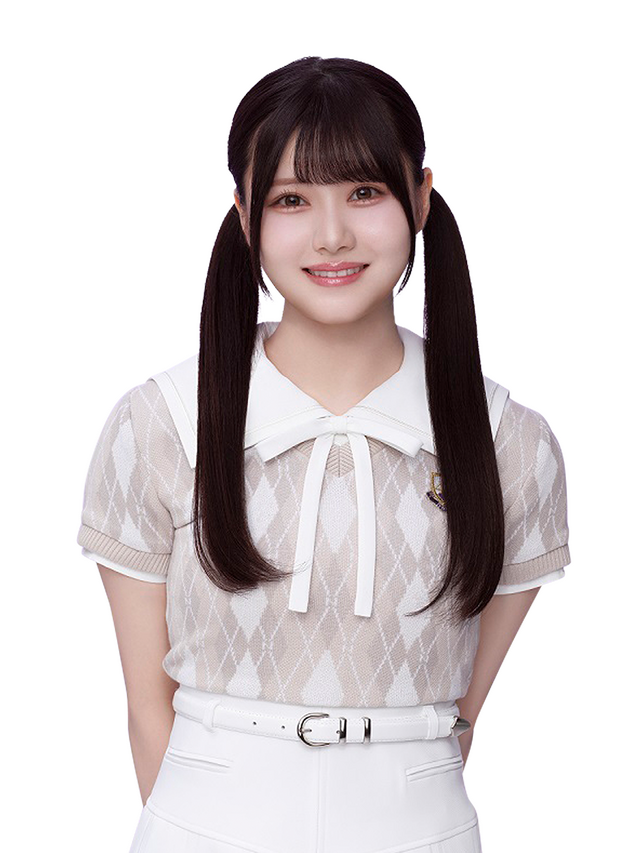 乃木坂46 伊藤理々杏 生写真 7th anniversary 会場限定 7種 7枚 コンプ 京セラドーム 7th YEAR BIRTHDAYLIVE 西野七瀬卒業コンサート 乃木坂46 伊藤理々杏 生写真 7th anniversary 会場限定 7種 7枚