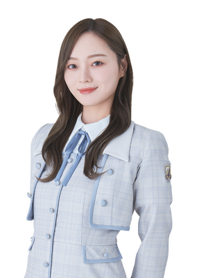 2024年乃木坂46Mobileプロフィール 梅澤美波 2.png