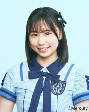 2024年HKT48プロフィール 堤楓夏 2.jpg