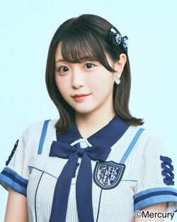 airi様専用 AIRI様 専用ページ あいり様専用 Airi.様専用ページ