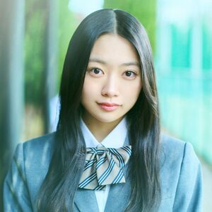 2025年乃木坂46プロフィール 小津玲奈.jpg