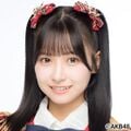 2025年12月9日 (火) 02:13時点における版のサムネイル