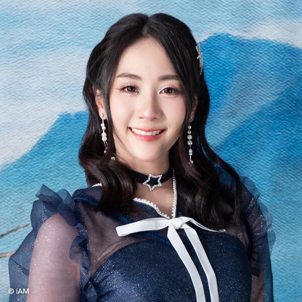 ファイル:2025年CGM48プロフィール Nena 2.jpg