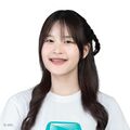 2026年2月20日 (金) 03:12時点における版のサムネイル
