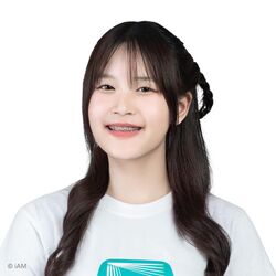2026年CGM48プロフィール Punpon.jpg