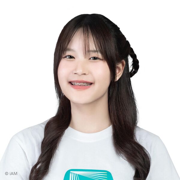 ファイル:2026年CGM48プロフィール Punpon.jpg