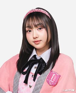 2026年JKT48プロフィール Nayla Suji 3.jpg