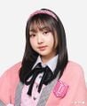 2026年4月26日 (日) 03:06時点における版のサムネイル