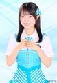 2026年5月31日 (日) 12:06時点における版のサムネイル