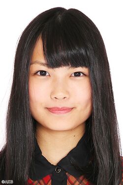 2014年SKE48７期生三次審査プロフィール 山崎麗.jpg