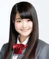 欅坂46 石森虹花 トレーディングカードセット 石森虹花 - エケペディア