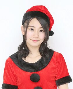 2016年SKE48プロフィール 松本慈子 2.jpg