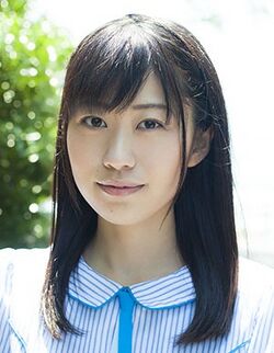 2017年STU48プロフィール 佐野遥 1.jpg