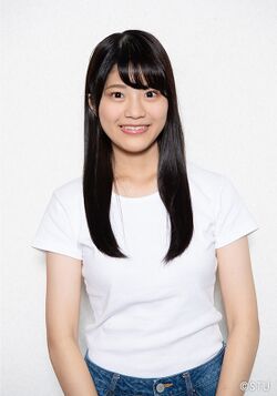 2019年STU48 2期生三次審査プロフィール 近藤ありす.jpg