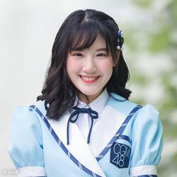 2020年CGM48プロフィール Champoo 2.jpg