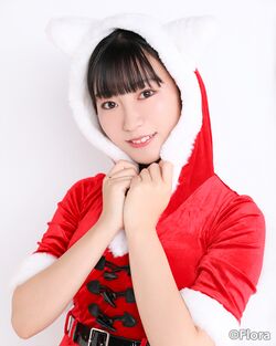 2021年NGT48プロフィール 寺田陽菜.jpg