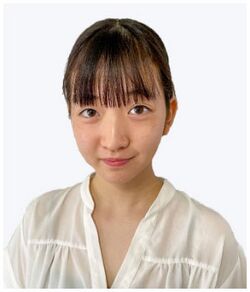 2021年New Wave Projectプロフィール 奥野心羽.jpg