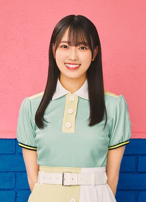 2023年日向坂46プロフィール 清水理央 2.jpg