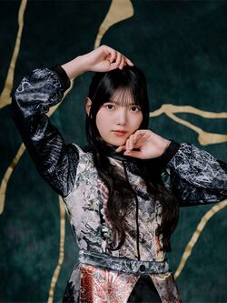 2024年10th Single BACKS LIVE!!プロフィール 上村莉菜.jpg