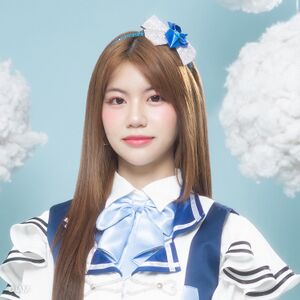 2024年CGM48プロフィール Papang.jpg