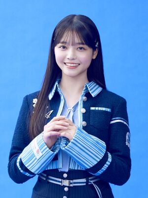 2025年僕が見たかった青空プロフィール 秋田莉杏.jpg