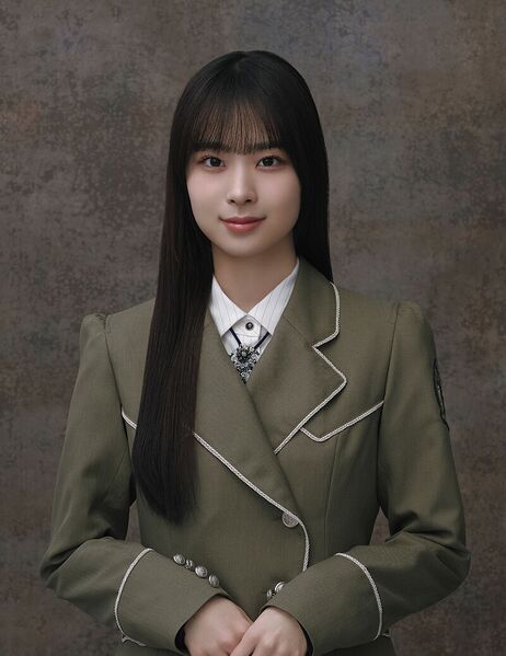 ファイル:2026年櫻坂46プロフィール 松本和子.jpg