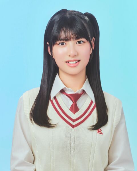 ファイル:2026年NGT48プロフィール 佐藤歩夏.jpg