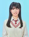 2026年6月16日 (火) 13:13時点における版のサムネイル
