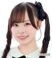 田中美空