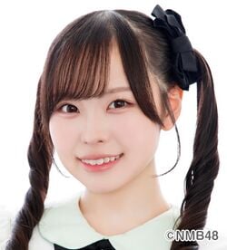 田中美空 - エケペディア