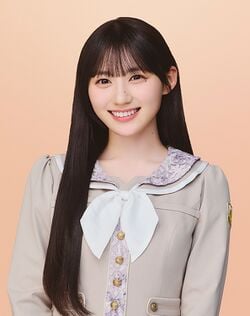 川﨑桜 - エケペディア