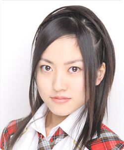 2008年AKB48プロフィール 佐伯美香.jpg