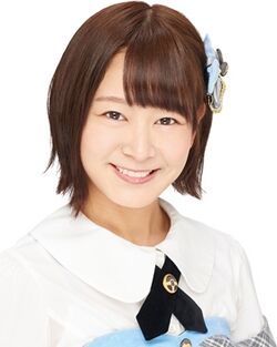 2017年AKB48チーム8プロフィール 太田奈緒.jpg