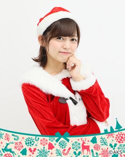 2017年NGT48プロフィール 中村歩加 2.jpg
