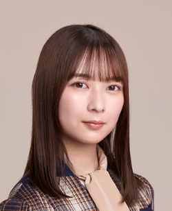 2021年乃木坂46会员站プロフィール 鈴木絢音 .png