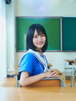 2023年僕が見たかった青空プロフィール 青木宙帆 2.jpg