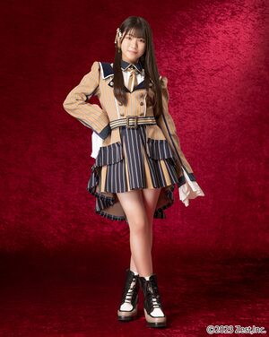 2023年SKE48プロフィール 河村優愛 2.jpg