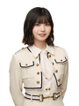 中西アルノ