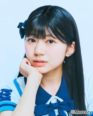 2024年HKT48プロフィール 石井彩音 3.jpg