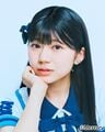 石井彩音