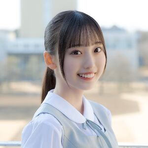 2025年日向坂46プロフィール 大田美月.jpg