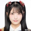 2025年12月9日 (火) 02:17時点における版のサムネイル