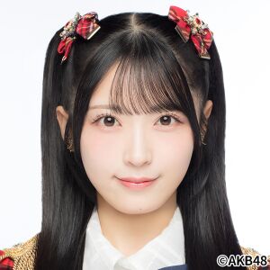 2025年AKB48プロフィール 佐藤綺星.jpg