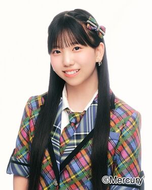 2025年HKT48プロフィール 長野らら.jpg
